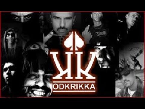 DZX- fet- Oscar White_ origino le origini _ODK