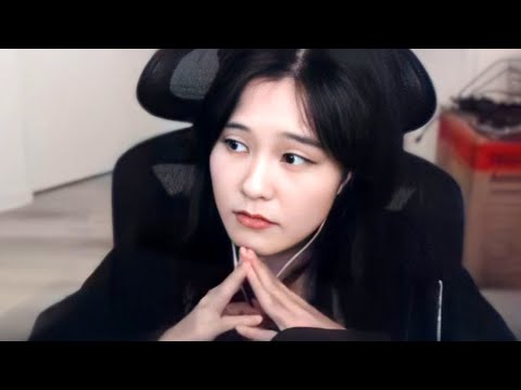 being honest about mental health issues