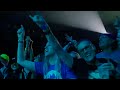 311 - Freak Out 311Music Album Concert N.Y.C. 10/1/22