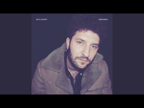 Video thumbnail for Inbetween