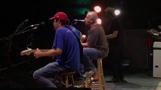 WEEN - What Deaner Was Talking About - 9/1/2017 - Lincoln, NE