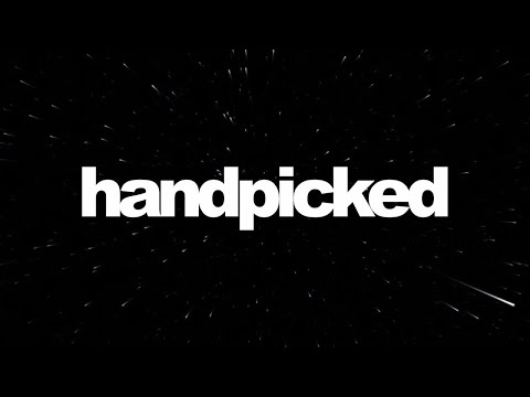 Newcleus - Jam On It (Felipe Fella, Matt Black Edit)