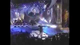 Resumiendo Ricardo Montaner En Vivo Festival de Viña del Mar 2002