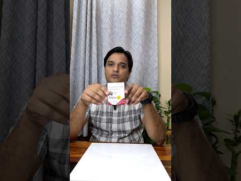 vitamin d3 capsules 60000 iu uses | vitamin d3 capsules 60000 iu side effects |best choice nutrition