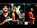 Ishq Bulaava Lofi Status Love WhatsApp Status Tenu Takda Rava Lofi Status Statusworld7830