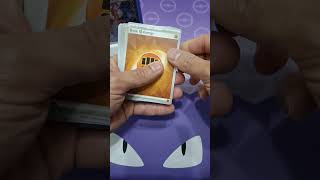 Stellar Crown #pokemon #pokemontcg #pokemoncards #stellarcrown #tcg