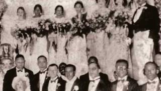 Member Of The Club  - film trailer