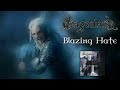 Dragonland - Blazing Hate (Legendado PT/BR)