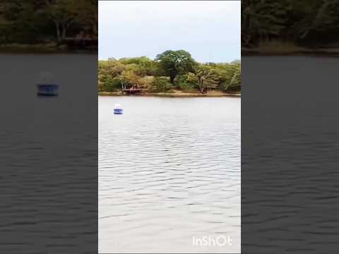 Dique Boca del Río, Las Tapias, Traslasierras, Córdoba, Argentina.#lastapias