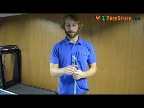 YouTube Thumbnail l80ppYt7M2I