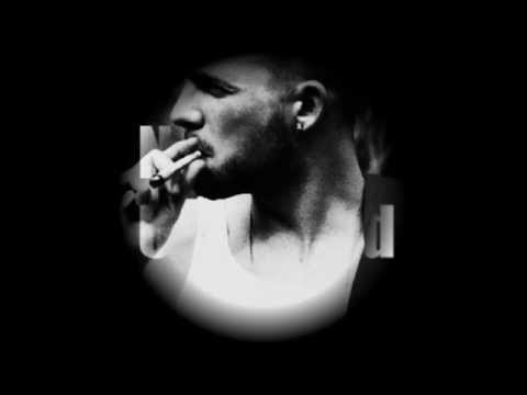 Collie Buddz ft. Demarco - Hope (HQ + Lyrics)