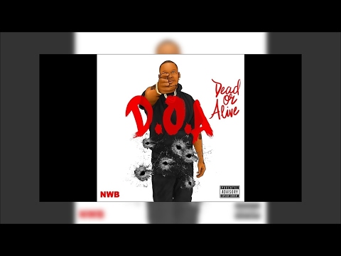 Joe Moses - Straight Off Of 52nd