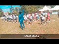 Best of Ayakdit Baau Eldoret Kenya