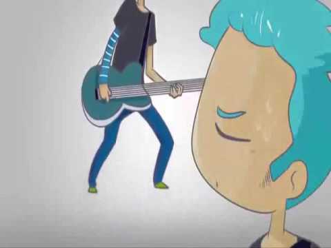 [FNAFHS] Song Of Storms (Dueto Bonnie y Bon)