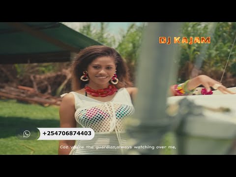 Best Of BONGO FLAVA MIX 2025 VOL.17 INTRO ~ DJ KAJAM,PAWA MBOSSO,MARIOO,JAY MELODY,DIAMOND,HARMONIZE