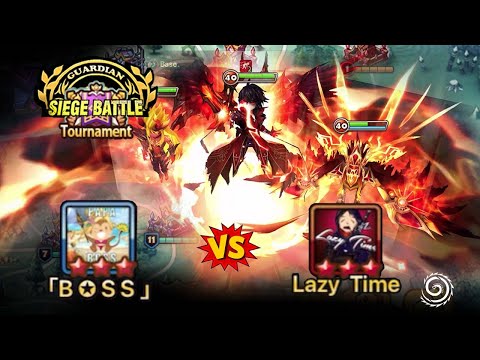 We are Recruiting + VELAJUEL's DEBUT in a Special Match vs Lazy Time! New Teams & OP battles!