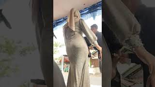 Download lagu permintaan netizen🙈 mp3