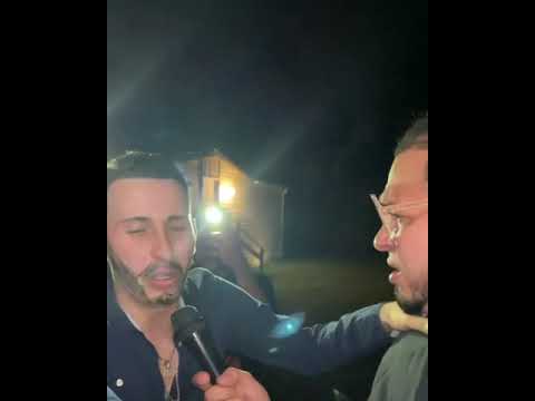 @layoripr RIP @solyypr (Tiraera)