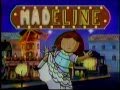 Toon Disney Madeline Promo 2002