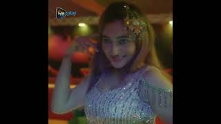 Download lagu রাত যত গভীর হয়, জীবন তত রঙিন হয় | Jovan, Puja Chery | DeeptoPlay Original Film | Deepto Play mp3