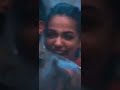 OK KANMANI YAKKAI THIRI WHATSAPP STS Valentinesday Valentinesdayspecial Love Shortsfeed