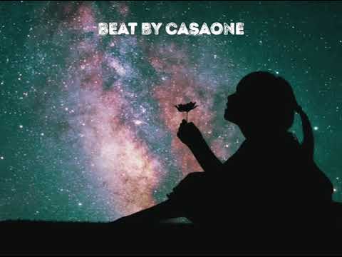 Booba x Niska x Dosseh Type Beat Instrumental 2019 "Brille comme 1 étoile" (Prod. CasaOne)