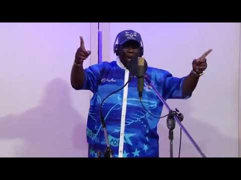 PORTELA 2022 (Clipe Oficial/Liesa)