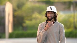 Best of the West Rich.E Rheu X Freck Billionaire