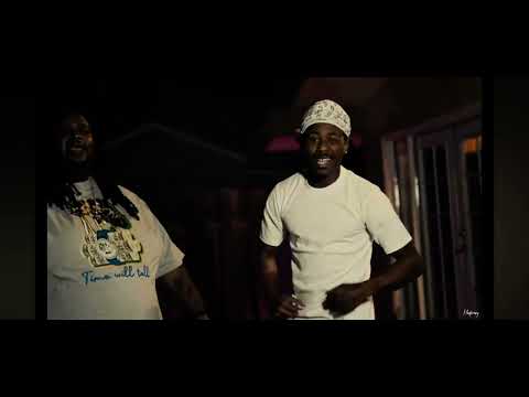 Kaybo ft BG4rmCT - Crash Dummy