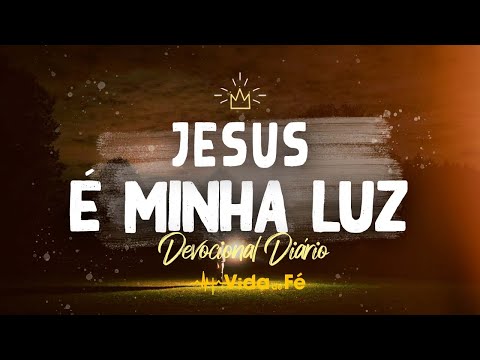 Luz nas Trevas (C. H. Spurgeon) | Devocional Diário #579