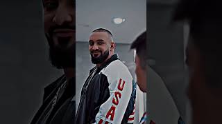 Download lagu DJ PAIJO MUMET NDASE CR yt Yanz - Zeus66'music🎧' mp3