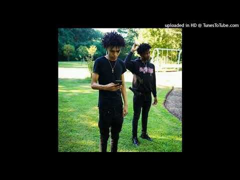 lil tony x lil birdie x hariroc type beat
