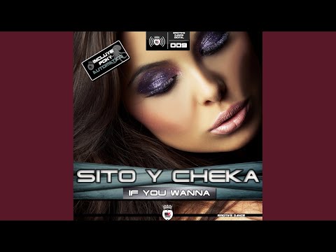 Poky Automatico (Original Mix)