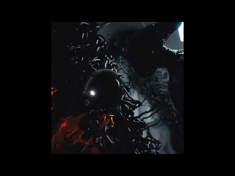 (FREE) 4n Way x Fendiglock x LILDRUGHILL x Kinderlil Type Beat - prod. By sowdy