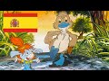 El Patito Feo Película Completa Castellano 1997