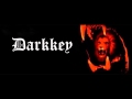 Darkkey Dark Rose
