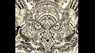 kuolemanlaakso ikuini