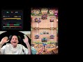 top 1000 push
