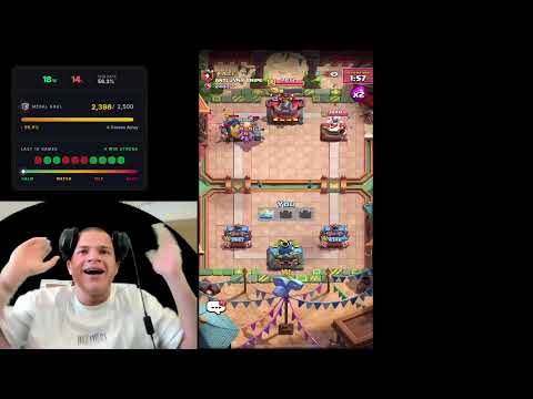 top 1000 push