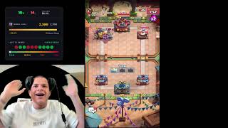top 1000 push