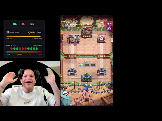 top 1000 push