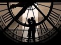 Saraya - Timeless Love 