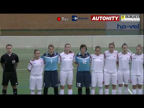 2016 7 W Czech rep. - Slovakia