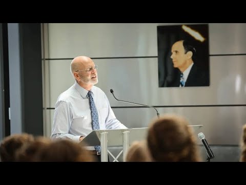 Eagles Gather (AUDIO LETTER) February 14, 2026 # Brother Joseph Branham