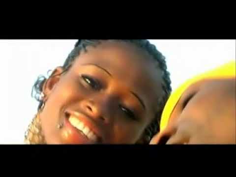 Bu Berry - Ejima | sierra leone music (Official video)