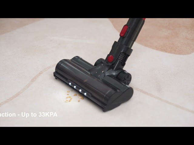 Judge.me YouTube video placeholder