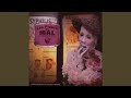 Les Fleurs du Mal