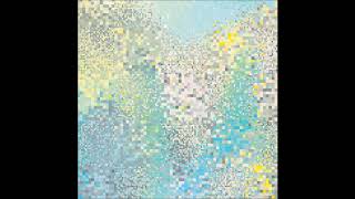 Nathan Fake - feelings 1 (August Rub)