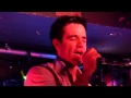 Ramin Karimloo 'See Her Smile' 229 London 25 ...