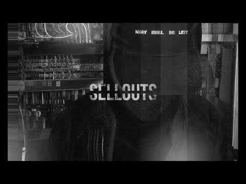 Roberto Robacciano - Sellouts CoveRR